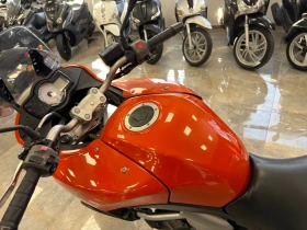Kawasaki Versys 650 | Mobile.bg � ����� ������ 11
