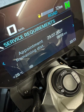 BMW F 900 R - � ��������, �������� | Mobile.bg � ����� ������ 6
