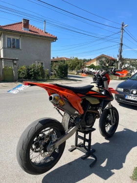 Ktm 450 Exc | Mobile.bg � ����� ������ 2