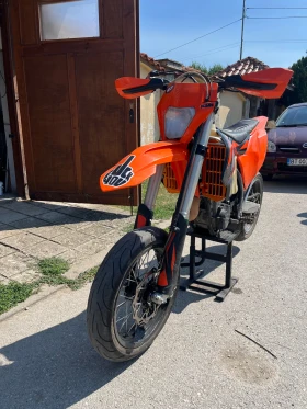 Ktm 450 Exc | Mobile.bg � ����� ������ 4
