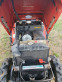 Обява за продажба на Трактор Yanmar Ke 4 ~7 500 лв. - изображение 4