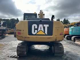  Cat 312FGC -  !!! | Mobile.bg    5