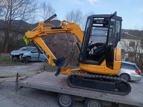 ����� Komatsu PC28UU2 | Mobile.bg � ����� ������ 5