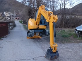 ����� Komatsu PC28UU2 | Mobile.bg � ����� ������ 7