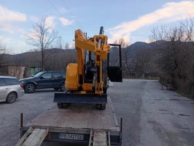 ����� Komatsu PC28UU2 | Mobile.bg � ����� ������ 12