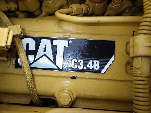 Багер Cat 312FGC - НАЛИЧЕН , снимка 10 - Индустриална техника - 48214301