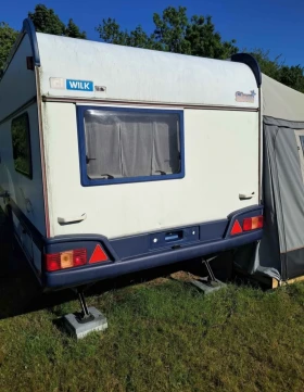     Wilk 2000.   3 