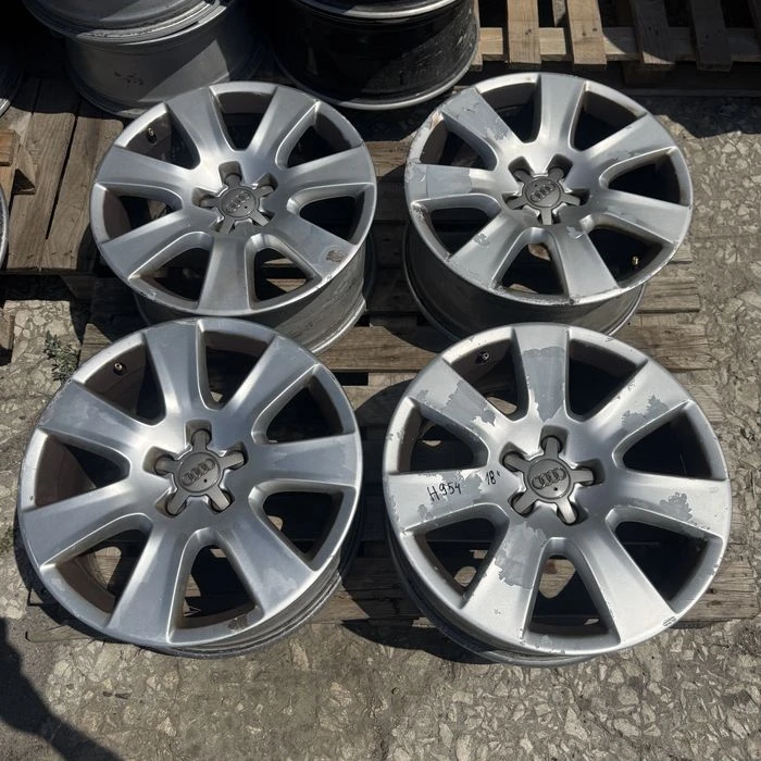 ���������� ������ Audi A4 | Mobile.bg � ����������� 1