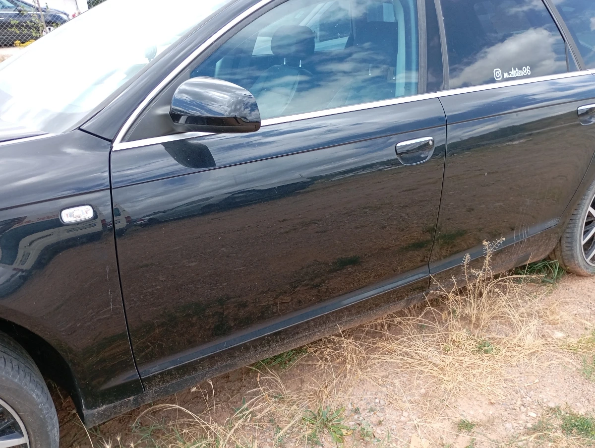     6 3.2  | Mobile.bg   1