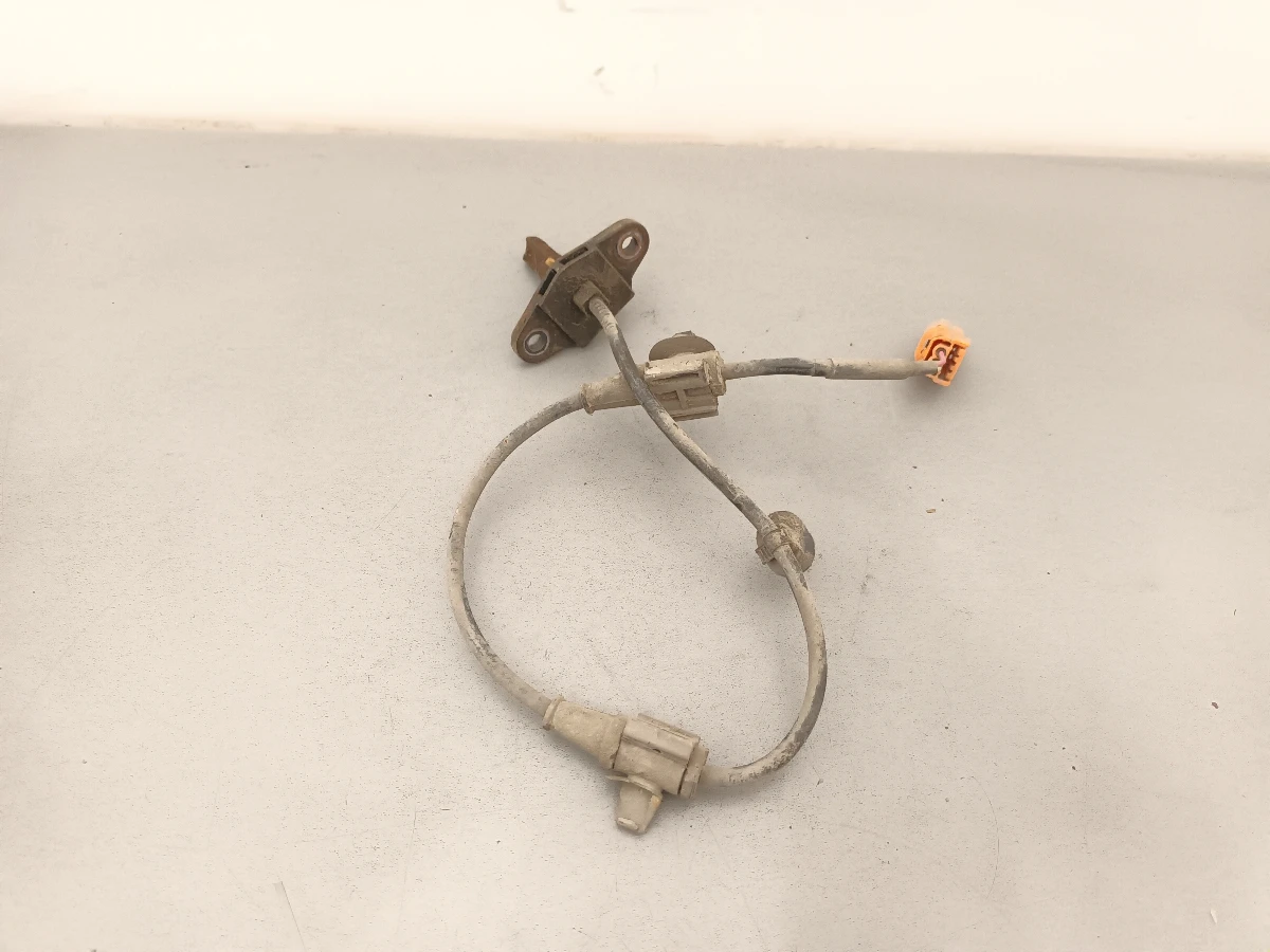       2.0  | Mobile.bg   1