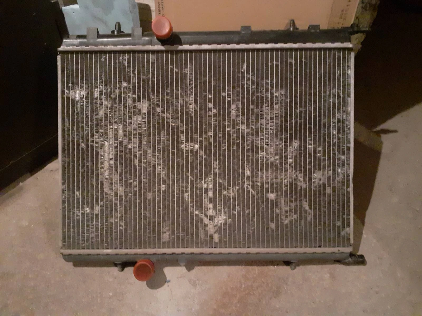 ����� �������� �� ������ �������� | Mobile.bg � ����������� 1