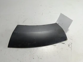 ����� �� �������� �� ������ ����� ����� ���� ���� 508 �� 2.0HDI 9675739377