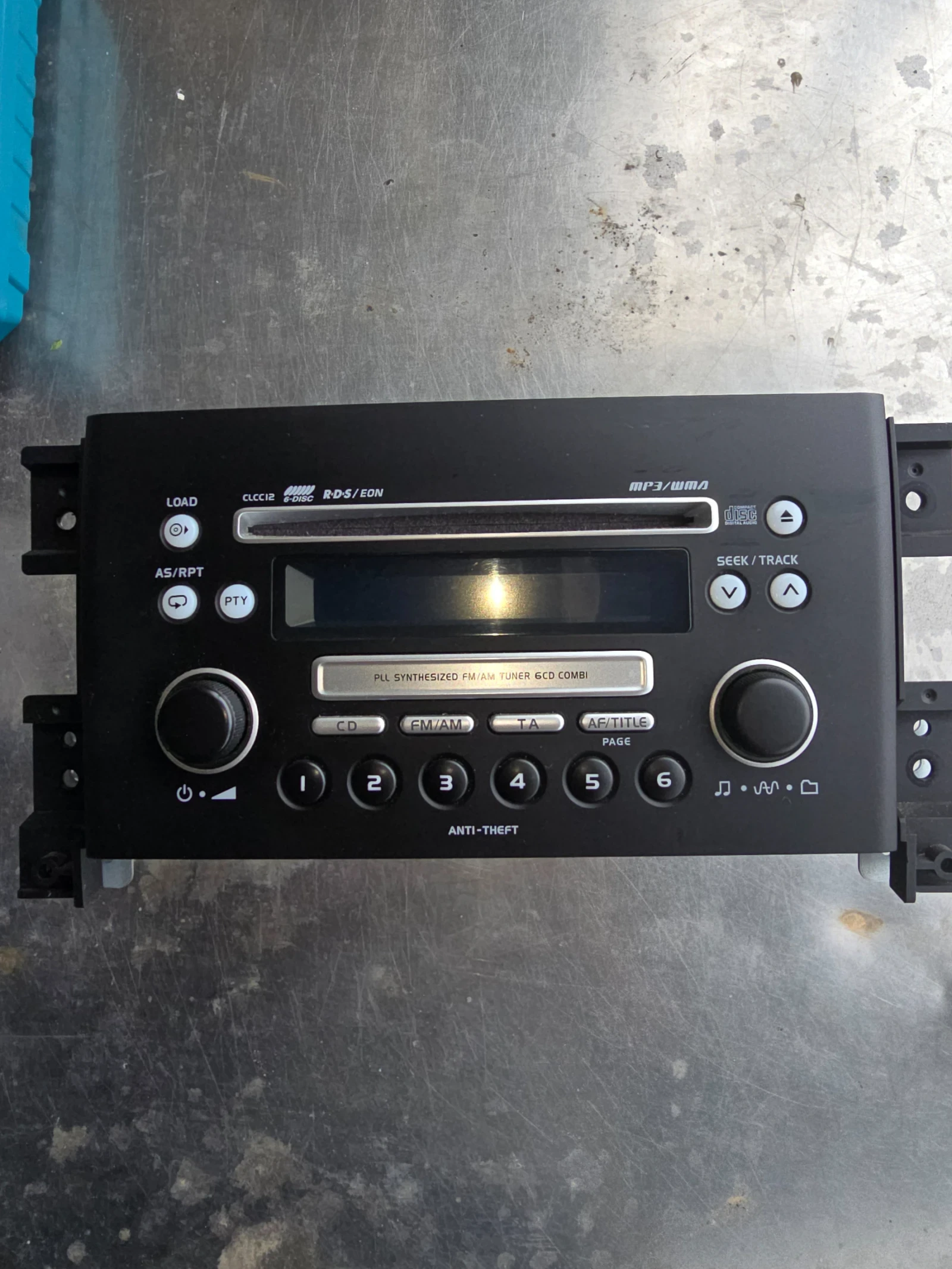 ���������� �� ����� ������  | Mobile.bg � ����������� 1