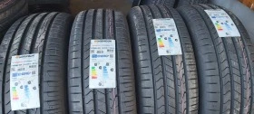 Гуми Летни 235/65R17, снимка 1 - Гуми и джанти - 43592914