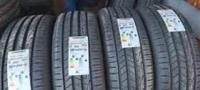 Гуми Летни 235/65R17, снимка 2 - Гуми и джанти - 43592914