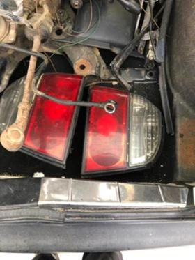 VW Golf Голф 3 1.9 75кс, снимка 14