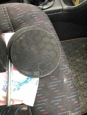 VW Golf Голф 3 1.9 75кс, снимка 9