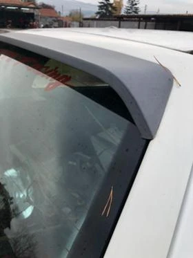 VW Golf Голф 3 1.9 75кс, снимка 15