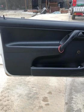 VW Golf Голф 3 1.9 75кс, снимка 10