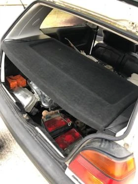 VW Golf Голф 3 1.9 75кс, снимка 13