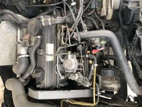 VW Golf Голф 3 1.9 75кс, снимка 17