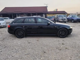 Audi A4 2.0TDI 143кс S-line 6скорости - изображение 4