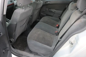 Opel Astra 1.6 16V, снимка 9