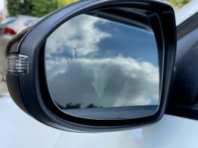 Kia Forte К3 GT-2.0 MPI фейслифт голяма навигация, дистроник, снимка 12