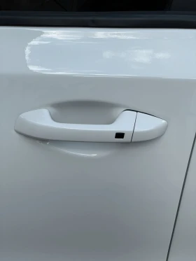 Kia Forte К3 GT-2.0 MPI фейслифт голяма навигация, дистроник, снимка 13