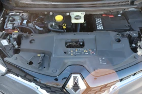 Renault Scenic 1.5DCI* Е6* , снимка 17