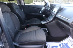 Renault Scenic 1.5DCI* Е6* , снимка 16