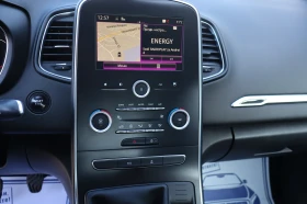 Renault Scenic 1.5DCI* Е6* , снимка 12