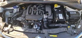 Citroen C3, снимка 8