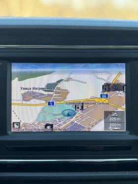 Seat Leon 1.6 TDI | ВНОС ОТ ГЕРМАНИЯ, снимка 12