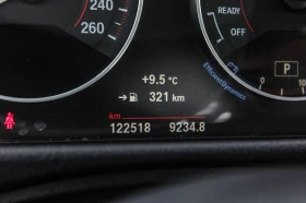 BMW 430 ..xDrive..* АвтоКредит* Цена до БГ* , снимка 7