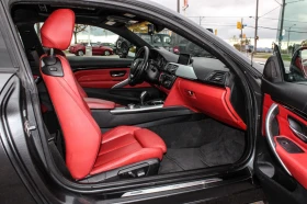 BMW 430 ..xDrive..* АвтоКредит* Цена до БГ* , снимка 10