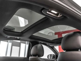 Mercedes-Benz E 450 E 450| AMG PKG| INTELLIGENT DRIVE| TECH PKG| 360CA, снимка 12