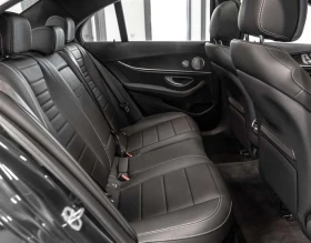 Mercedes-Benz E 450 E 450| AMG PKG| INTELLIGENT DRIVE| TECH PKG| 360CA, снимка 15