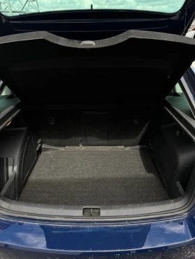 Skoda Rapid, снимка 10