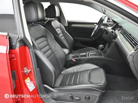 VW Arteon 2.0 TDI Prestige* DYNAUDIO* HEAD-UP* 360 CAM* , снимка 7
