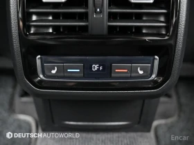VW Arteon 2.0 TDI Prestige* DYNAUDIO* HEAD-UP* 360 CAM* , снимка 16