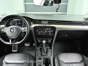 VW Arteon 2.0 TDI Prestige* DYNAUDIO* HEAD-UP* 360 CAM* , снимка 8