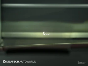 VW Arteon 2.0 TDI Prestige* DYNAUDIO* HEAD-UP* 360 CAM* , снимка 11