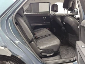 Hyundai Ioniq 5 LONG RANGE AWD PRESTIGE, снимка 12