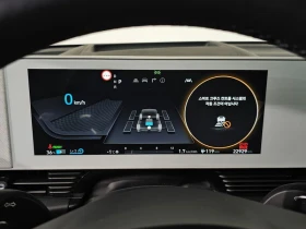 Hyundai Ioniq 5 LONG RANGE AWD PRESTIGE, снимка 8