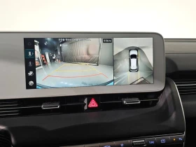 Hyundai Ioniq 5 LONG RANGE AWD PRESTIGE, снимка 15