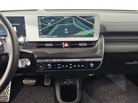 Hyundai Ioniq 5 LONG RANGE AWD PRESTIGE, снимка 14