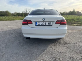 BMW 325 I, снимка 6