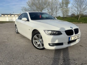 BMW 325 I, снимка 1