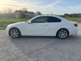 BMW 325 I, снимка 4